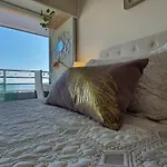 Apartamento Diario Centro