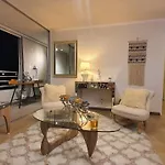 Apartamento Diario Centro