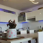 Apartamento Diario Centro