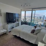 Apartamento Diario Centro