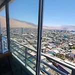 Apartamento Diario Centro