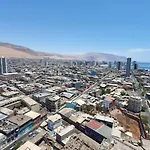 Apartamento Diario Centro